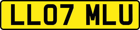 LL07MLU