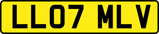 LL07MLV
