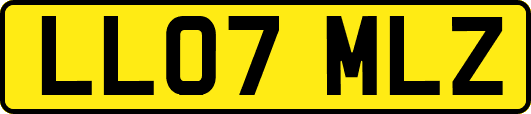 LL07MLZ
