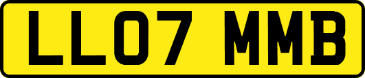 LL07MMB