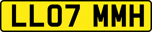 LL07MMH