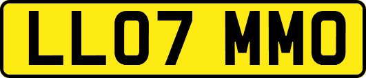 LL07MMO