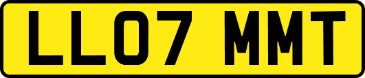 LL07MMT
