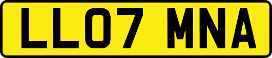 LL07MNA