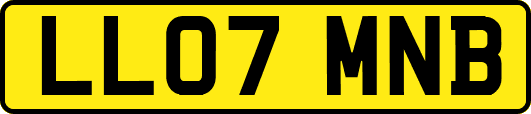 LL07MNB