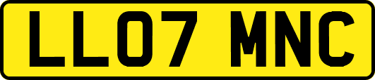 LL07MNC