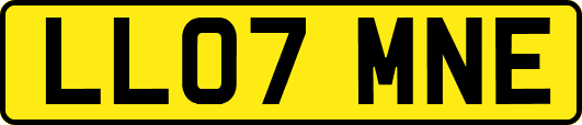 LL07MNE