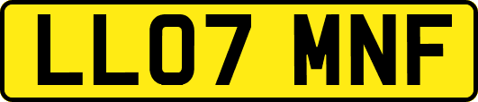 LL07MNF