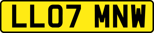 LL07MNW