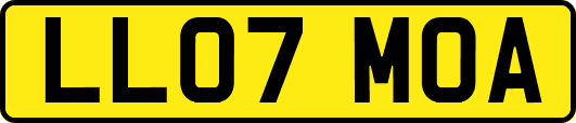 LL07MOA