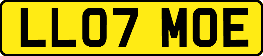 LL07MOE
