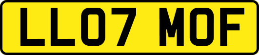 LL07MOF