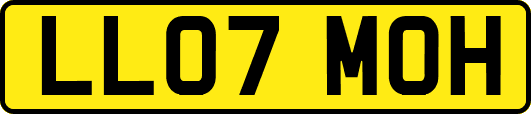 LL07MOH