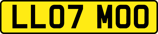 LL07MOO