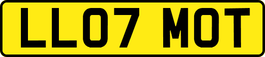 LL07MOT