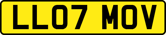 LL07MOV