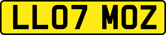 LL07MOZ