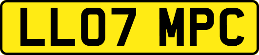 LL07MPC