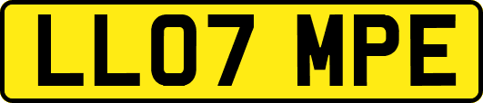 LL07MPE