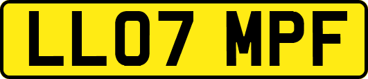 LL07MPF