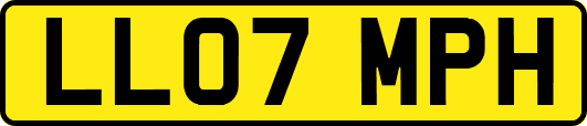 LL07MPH