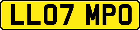 LL07MPO