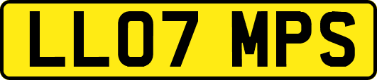 LL07MPS