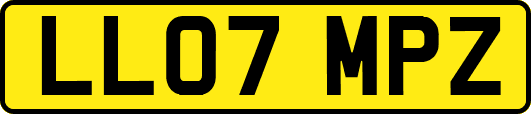 LL07MPZ