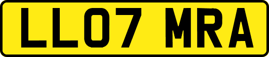 LL07MRA