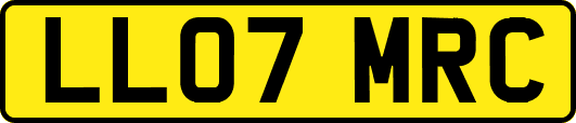 LL07MRC