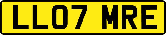 LL07MRE