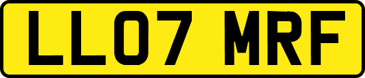 LL07MRF