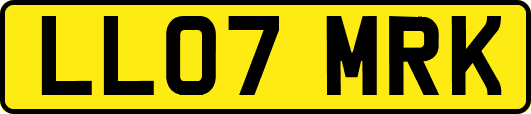 LL07MRK