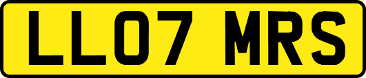 LL07MRS