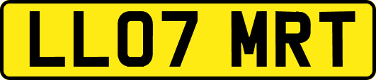 LL07MRT