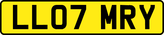 LL07MRY