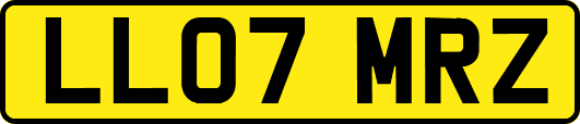 LL07MRZ