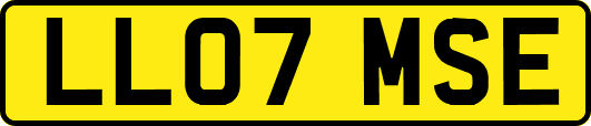 LL07MSE