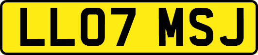LL07MSJ