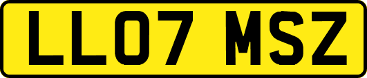 LL07MSZ