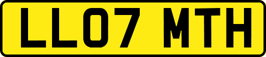 LL07MTH