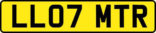 LL07MTR