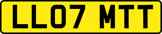 LL07MTT