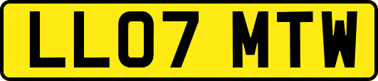 LL07MTW