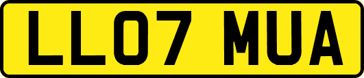 LL07MUA