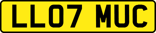 LL07MUC