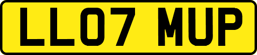 LL07MUP
