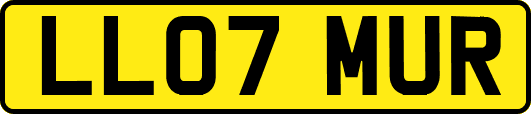 LL07MUR