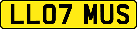 LL07MUS