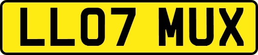 LL07MUX